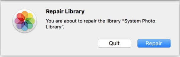 How To Delete Apps On Mac High Sierra